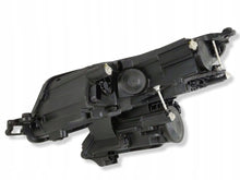 Load image into Gallery viewer, Frontscheinwerfer Skoda Kodiaq 567941016B FALSE Scheinwerfer Headlight SCH3598000134tp