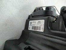 Laden Sie das Bild in den Galerie-Viewer, Frontscheinwerfer VW Polo 6R1941015E Links Scheinwerfer Headlight SCH2875097214tk