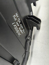 Load image into Gallery viewer, Frontscheinwerfer VW I 11B941036M Full LED Rechts Scheinwerfer Headlight SCH3526046418hj