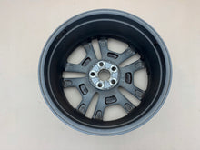 Load image into Gallery viewer, 1x Alufelge 19 Zoll 7.5" 5x114.3 Toyota V Rim Wheel FEL8031839036en