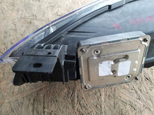 Laden Sie das Bild in den Galerie-Viewer, Frontscheinwerfer Ford Focus Full LED Rechts Scheinwerfer Headlight SCH9429172037jy