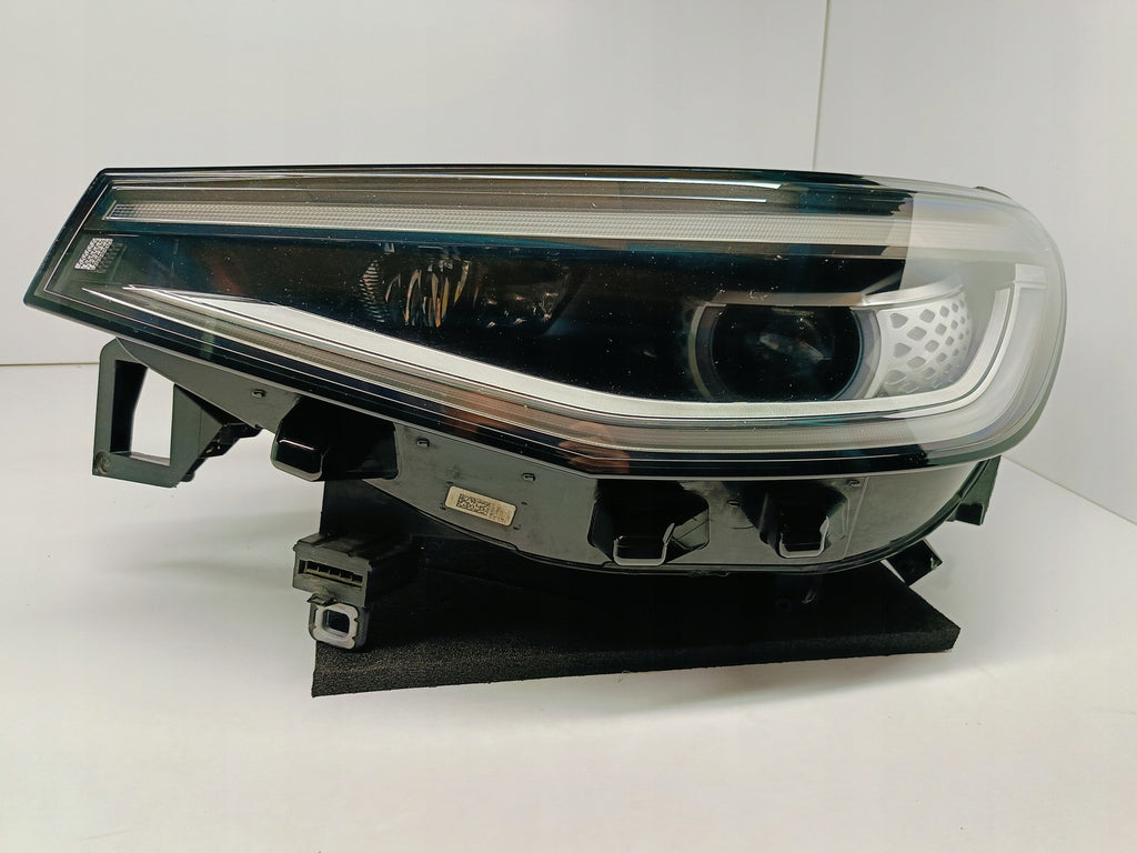 Frontscheinwerfer VW Id.4 E21 11B941035K Full LED Links Scheinwerfer Headlight SCH5991869437hq