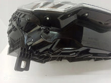 Laden Sie das Bild in den Galerie-Viewer, Frontscheinwerfer Audi Q3 83A941036 LED Rechts Scheinwerfer Headlight