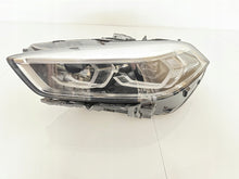 Laden Sie das Bild in den Galerie-Viewer, Frontscheinwerfer BMW 1 F40 5A1E055-04 LED Links Scheinwerfer Headlight SCH1122255235bn