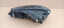 Load image into Gallery viewer, Frontscheinwerfer VW Golf VII 5G1941082 1ZX013066 Full LED Rechts Headlight SCH8271833403kk