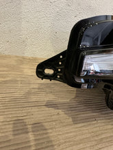 Laden Sie das Bild in den Galerie-Viewer, Frontscheinwerfer Volvo V60 II S60 III LED Links Scheinwerfer Headlight SCH9403522359gk