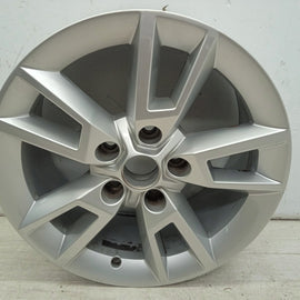 1x Alufelge 16 Zoll 7.0