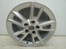 Laden Sie das Bild in den Galerie-Viewer, 1x Alufelge 16 Zoll 7.0" 5x112 45ET 5L0601025J Skoda Yeti Rim Wheel FEL3044585437zq