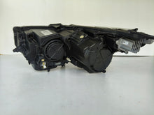 Laden Sie das Bild in den Galerie-Viewer, Frontscheinwerfer Opel Crossland X 13467968 LED Rechts Scheinwerfer Headlight SCH8490079182rp