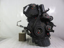 Laden Sie das Bild in den Galerie-Viewer, Motor Audi A4 B8 CDHB 1.8 TFSI 160PS 118kW 2009 Benzin Engine Unkomplett