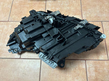 Laden Sie das Bild in den Galerie-Viewer, Frontscheinwerfer BMW 5A798D2 LED Rechts Scheinwerfer Headlight SCH8002164552au