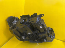 Load image into Gallery viewer, Frontscheinwerfer BMW X1 F48 5A0117702 LED Links Scheinwerfer Headlight