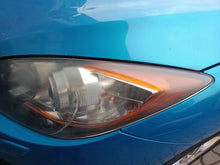 Load image into Gallery viewer, Frontscheinwerfer Mazda 3 Bl Links Scheinwerfer Headlight SCH9968418749is