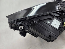Laden Sie das Bild in den Galerie-Viewer, Frontscheinwerfer BMW X5 G05 G06 5A8E116-01 Rechts Scheinwerfer Headlight SCH8412794799uf