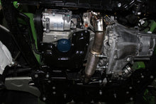 Laden Sie das Bild in den Galerie-Viewer, Motor Opel Corsa F 10XRAE HN09 1.2 THP 2TKm 2023 Benzin Engine Unkomplett MOT3839094616bl