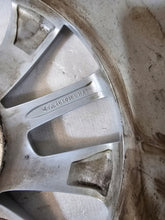 Laden Sie das Bild in den Galerie-Viewer, 1x Alufelge 18 Zoll 7.0&quot; 5x112 57A601025L Skoda Kodiaq Rim Wheel