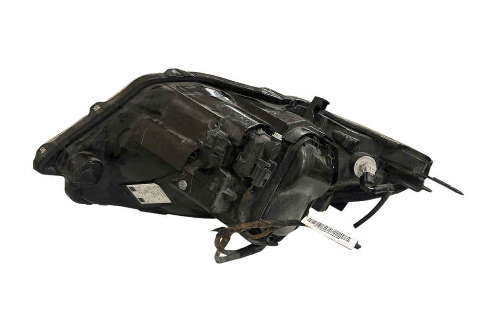 Frontscheinwerfer Mercedes-Benz Citan W415 A4158200859 Rechts Headlight SCH1219081865sy