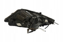 Laden Sie das Bild in den Galerie-Viewer, Frontscheinwerfer Mercedes-Benz Citan W415 A4158200859 Rechts Headlight SCH1219081865sy