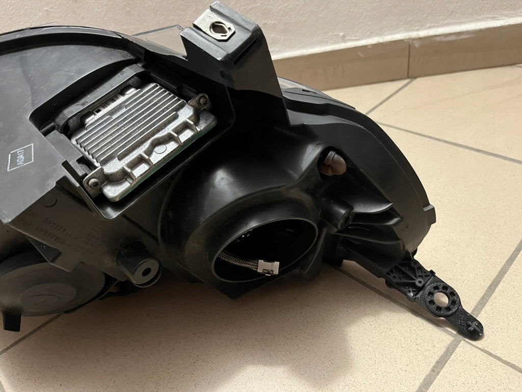 Frontscheinwerfer Toyota Proace 9808589980 LED Links Scheinwerfer Headlight