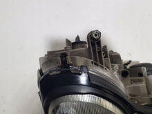 Laden Sie das Bild in den Galerie-Viewer, Frontscheinwerfer Mercedes-Benz Sl R230 A2308208061 Rechts Headlight SCH2192255906zr
