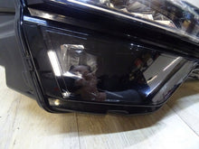 Laden Sie das Bild in den Galerie-Viewer, Frontscheinwerfer Skoda Karoq 57B941016B Rechts Scheinwerfer Headlight SCH6202950213cc