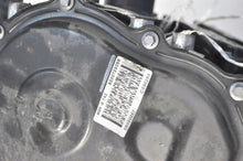 Laden Sie das Bild in den Galerie-Viewer, Motor Renault Laguna III M9RA740 2.0 DCI 150PS 110kW 204TKm Diesel Unkomplett