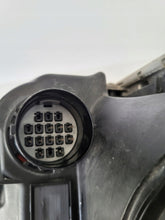 Laden Sie das Bild in den Galerie-Viewer, Frontscheinwerfer Jaguar Sportbrake X260 GX63-13W030-EH 00196243-11 LED Links SCH3109839134jw