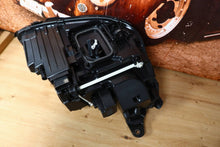 Laden Sie das Bild in den Galerie-Viewer, Frontscheinwerfer Mercedes-Benz W213 A2139067706 LED Links Headlight SCH4397063812pz
