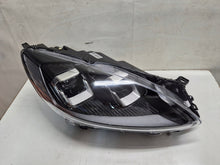 Load image into Gallery viewer, Frontscheinwerfer Ford Kuga LV4B-13E016-AH Rechts Scheinwerfer Headlight SCH4696249942gb