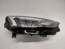 Laden Sie das Bild in den Galerie-Viewer, Frontscheinwerfer Audi A5 8W6941012 LED Rechts Scheinwerfer Headlight SCH9980657114oi