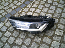 Load image into Gallery viewer, Frontscheinwerfer Audi Q7 -4M0941011C LED Links Scheinwerfer Headlight SCH9338135738br