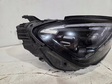Laden Sie das Bild in den Galerie-Viewer, Frontscheinwerfer Mercedes-Benz Gle A1679067804 Full LED Rechts Headlight
