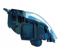 Laden Sie das Bild in den Galerie-Viewer, Frontscheinwerfer Renault 566941016E LED Links Scheinwerfer Headlight