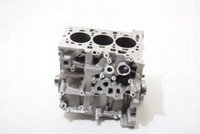 Laden Sie das Bild in den Galerie-Viewer, Motorblock BMW Mini F57 F56 F55 B38A15A 1.5 Benzin Unkomplett