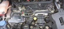 Laden Sie das Bild in den Galerie-Viewer, Motor Ford Fiesta II Fbd DW10C 2.0 TDCI 163PS 71kW Diesel Engine Komplett MOT7217233966gj