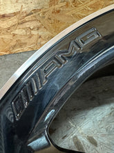 Load image into Gallery viewer, 1x Alufelge 18 Zoll 7.5&quot; 5x112 49ET A1774011500 Mercedes-Benz W177 Rim Wheel