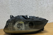 Load image into Gallery viewer, Frontscheinwerfer BMW 7 7172536 Ein Stück (Rechts oder Links) Headlight SCH7706615266bd