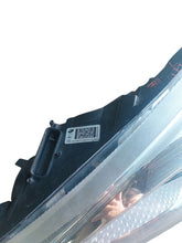 Laden Sie das Bild in den Galerie-Viewer, Frontscheinwerfer Ford Focus F1EB13W029AB Links Scheinwerfer Headlight SCH7066166286ix