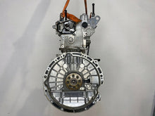Laden Sie das Bild in den Galerie-Viewer, Motor Mercedes-Benz W176 M270910 1.6 CGI 94TKm 2012 Benzin Engine Unkomplett