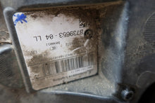 Load image into Gallery viewer, Frontscheinwerfer BMW X3 G01 G02 8739653-04 LED Links Scheinwerfer Headlight SCH5082435514au