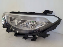 Laden Sie das Bild in den Galerie-Viewer, Frontscheinwerfer VW Id.3 10B941005E Links Scheinwerfer Headlight SCH2370893861ej