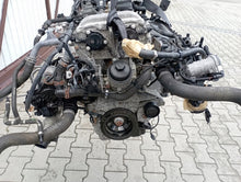 Load image into Gallery viewer, Motor Mercedes-Benz W204 W212 274910 1.8 CGI 112TKm 2012 Benzin Engine Komplett