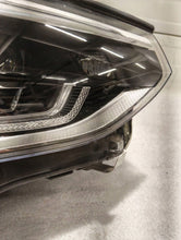 Laden Sie das Bild in den Galerie-Viewer, Frontscheinwerfer BMW X3 G01 8496824 LED Rechts Scheinwerfer Headlight SCH8288736980ou