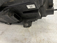 Laden Sie das Bild in den Galerie-Viewer, Frontscheinwerfer Mini F56 F55 5A01961-04 5A21CA2-04 Ein Satz Headlight SCH1975138192nz