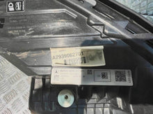 Load image into Gallery viewer, Frontscheinwerfer Mercedes-Benz Eqc W2939062701 Full LED Rechts oder Links SCH6527156966qx