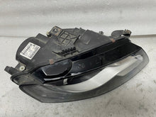 Load image into Gallery viewer, Frontscheinwerfer Audi A4 8K0941004C Xenon Rechts Scheinwerfer Headlight SCH4215550634ki
