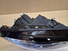 Laden Sie das Bild in den Galerie-Viewer, Frontscheinwerfer Mercedes-Benz W247 A2479066401 LED Rechts Headlight SCH1268244365ce