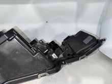 Load image into Gallery viewer, Frontscheinwerfer Toyota Corolla 81150-02X10 Full LED Links Headlight SCH7088611563kn