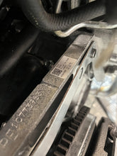 Laden Sie das Bild in den Galerie-Viewer, Motor Mazda Cx-5 PE27 2.0 165PS 10TKm 2024 Benzin Engine Komplett MOT8350515193lx