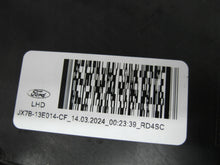 Laden Sie das Bild in den Galerie-Viewer, Frontscheinwerfer Ford Focus JX7B-13E014-CD Full LED Rechts Headlight SCH4960876062bl